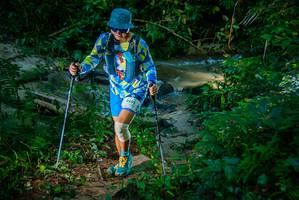 BIB: 
                            <button type="button" onclick="openModal(19300310)" class="btn btn-primary btn-sm float-right btn-popup" data-toggle="modal" data-target=".modal-high-quality">
                        <i class="fas fa-shopping-cart"></i> Add to Cart
                    </button>
                                            <button type="button" onclick="isThisMe(19300310, true)" class="btn btn-success btn-sm float-right btn-popup btn-isme hidden" data-toggle="tooltip" data-placement="bottom" title="นี่คือรูปของคุณใช่ไหม คลิกที่นี่เพื่อเอาเข้าอัลบั้ม">
                        <i class="fas fa-plus"></i> Add to album
                    </button>
                    <button type="button" onclick="isThisMe(19300310, false)" class="btn btn-warning btn-sm float-right btn-popup btn-isnotme hidden">
                        <i class="fas fa-ban"></i> Remove from album
                    </button>